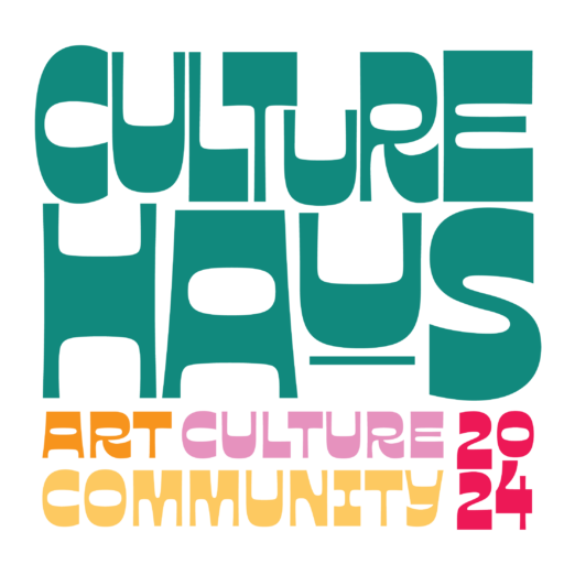 cropped-culturehaus-logo-final-02-1.png